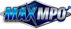 logo bukti jackpot MAXMPO